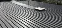 Sandhurst Roofing image 15